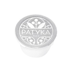 Formato di Patyka Crema Liftante-Illuminante Tonificante per Pelli Normali e Miste Formato Ricarica 50 ml Formato di Patyka Crema Liftante-Illuminante Tonificante per Pelli Normali e Miste Formato Ricarica 50 ml