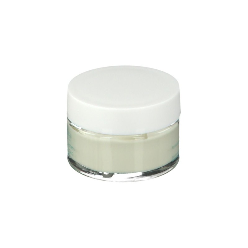 Primo piano di Euphidra Skin Crema Antirughe per il Viso 40ml Primo piano di Euphidra Skin Crema Antirughe per il Viso 40ml