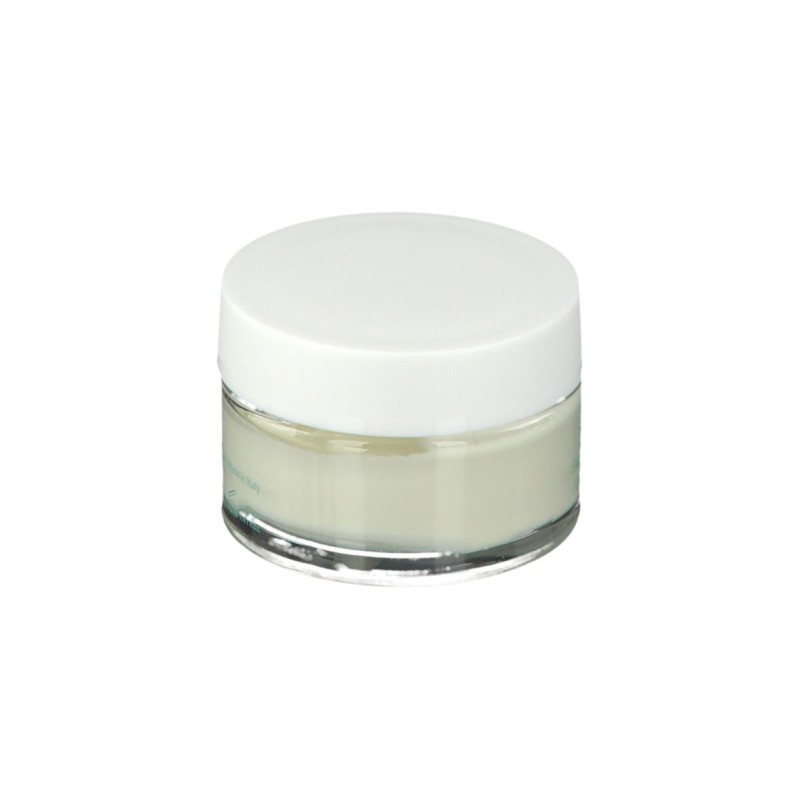 Presentazione grafica di Euphidra Skin Crema Antirughe per il Viso 40ml Presentazione grafica di Euphidra Skin Crema Antirughe per il Viso 40ml
