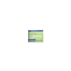 Scatola integra del prodotto Sinema Capsule per Ecchimosi e Gonfiore 10 Capsule Scatola integra del prodotto Sinema Capsule per Ecchimosi e Gonfiore 10 Capsule