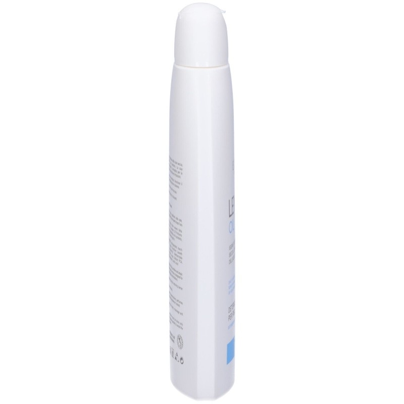 Scatola integra del prodotto Len Derm Oil Detergente Oleoso per Cute Secca e Sensibile 400ml Scatola integra del prodotto Len Derm Oil Detergente Oleoso per Cute Secca e Sensibile 400ml