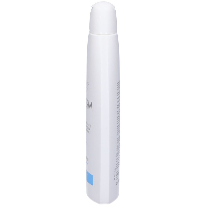 Packaging del prodotto Len Derm Oil Detergente Oleoso per Cute Secca e Sensibile 400ml Packaging del prodotto Len Derm Oil Detergente Oleoso per Cute Secca e Sensibile 400ml