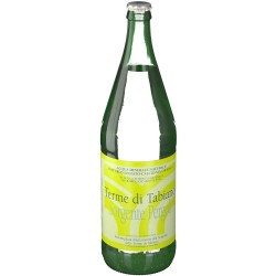 Pack ufficiale del prodotto Acqua Tabiano Pergoli per Affezioni Respiratorie e Dermatologiche 1 Litro Pack ufficiale del prodotto Acqua Tabiano Pergoli per Affezioni Respiratorie e Dermatologiche 1 Litro