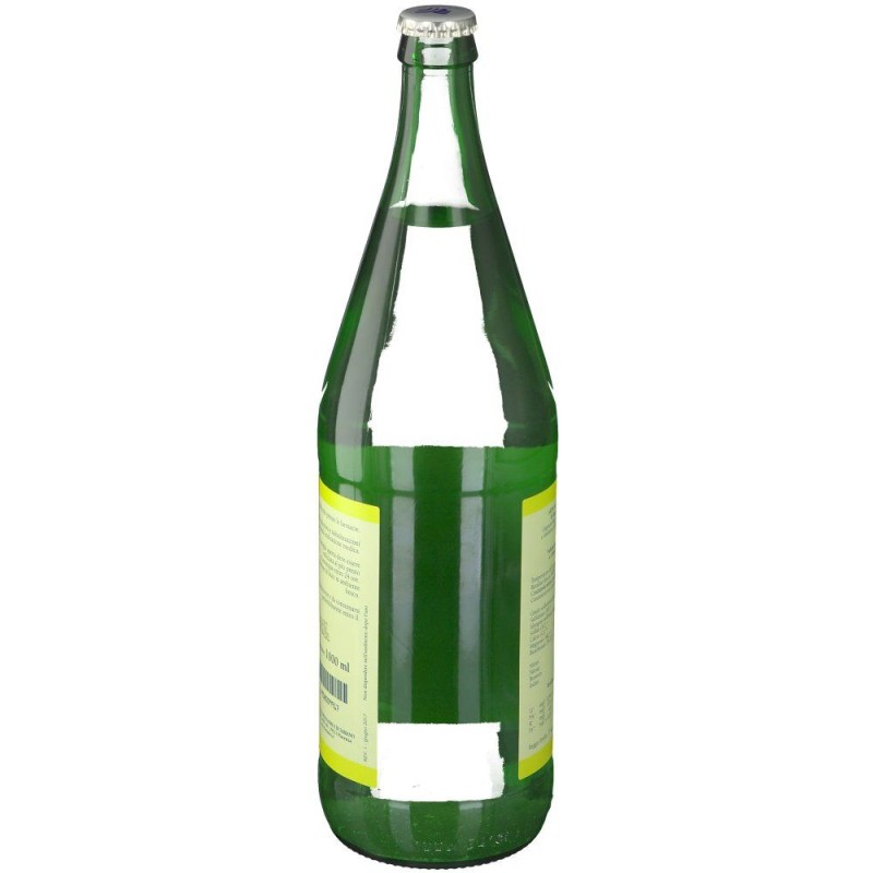 Scatola integra del prodotto Acqua Tabiano Pergoli per Affezioni Respiratorie e Dermatologiche 1 Litro Scatola integra del prodotto Acqua Tabiano Pergoli per Affezioni Respiratorie e Dermatologiche 1 Litro