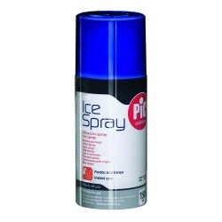 Aspetto del prodotto Kit Ghiaccio Istantaneo Comfort Pic per Traumi Spray