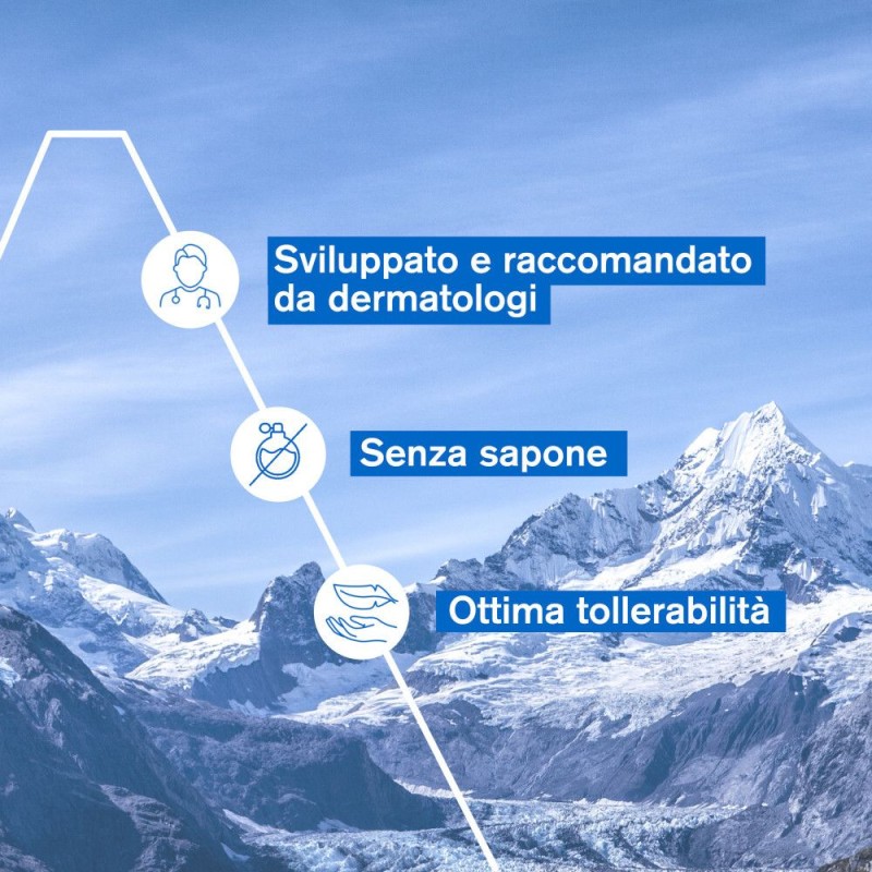 Packaging integro del prodotto Uriage Ds Emulsione per Irritazioni e Desquamazione 40ml Packaging integro del prodotto Uriage Ds Emulsione per Irritazioni e Desquamazione 40ml