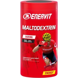Primo piano di Enervit Maltodestrine Sport Integratore Carboidrati 450 Gr Primo piano di Enervit Maltodestrine Sport Integratore Carboidrati 450 Gr