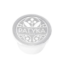 Patyka Crema Ricca...