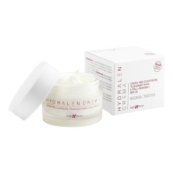 Visualizzazione chiara di Hydralen Crema per Couperose e Pelli Sensibili 50ml Visualizzazione chiara di Hydralen Crema per Couperose e Pelli Sensibili 50ml