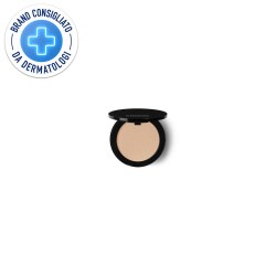 Foto illustrativa del packaging di La Roche Posay Toleriane Fondotinta Minerale Compatto Colore 11 9,5 grammi Foto illustrativa del packaging di La Roche Posay Toleriane Fondotinta Minerale Compatto Colore 11 9,5 grammi