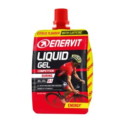 Visualizzazione chiara di Enervitene Sport Competition Cheer Pack 60 Ml Visualizzazione chiara di Enervitene Sport Competition Cheer Pack 60 Ml