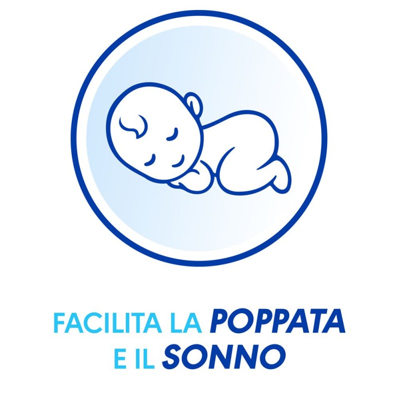 Confezione commerciale diNarhinel Aspiratore Nasale Soft Neonati e Bambini Confezione commerciale diNarhinel Aspiratore Nasale Soft Neonati e Bambini