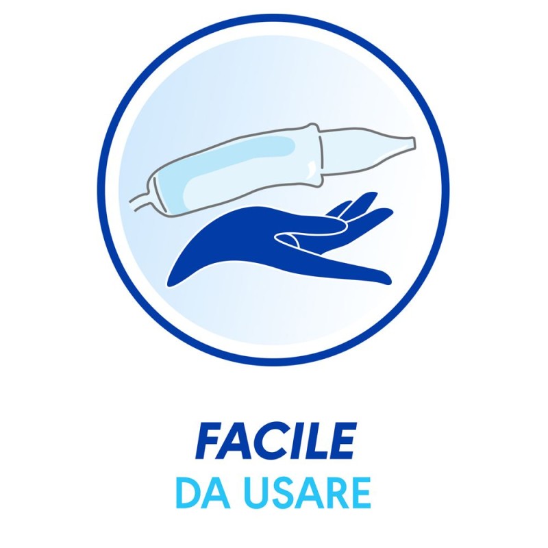 Foto illustrativa del packaging di Narhinel Aspiratore Nasale Soft Neonati e Bambini Foto illustrativa del packaging di Narhinel Aspiratore Nasale Soft Neonati e Bambini