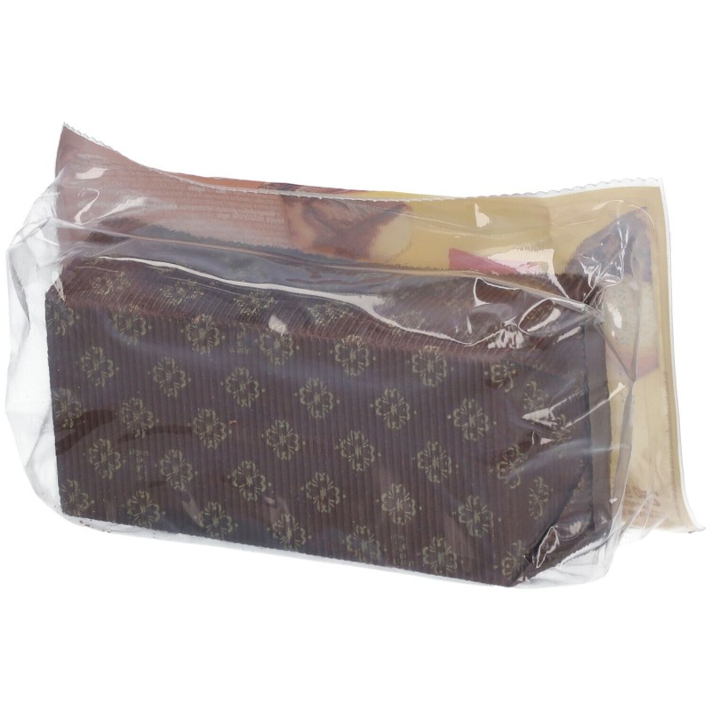 Foto ravvicinata di Schar Marble Cake Torta Soffice Senza Glutine 250g Foto ravvicinata di Schar Marble Cake Torta Soffice Senza Glutine 250g