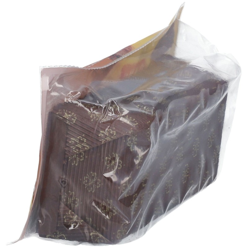 Confezione commerciale diSchar Marble Cake Torta Soffice Senza Glutine 250g Confezione commerciale diSchar Marble Cake Torta Soffice Senza Glutine 250g
