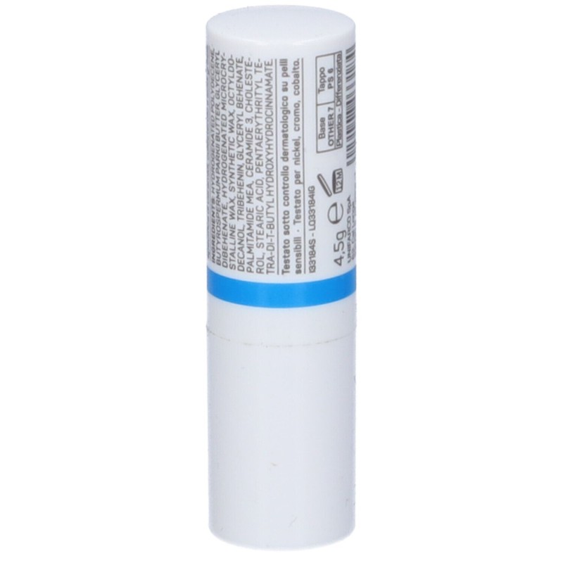 Immagine reale di Ceramol 311 Stick Labbra 4,5g Immagine reale di Ceramol 311 Stick Labbra 4,5g