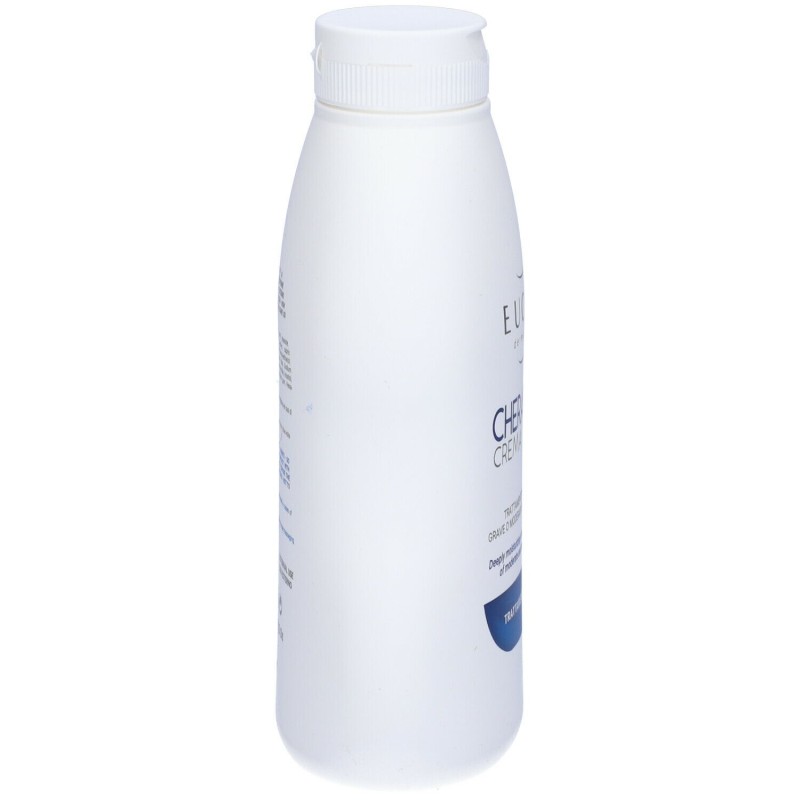 Aspetto del prodotto CHERADERM 10 CREMA CRP 450ML Aspetto del prodotto CHERADERM 10 CREMA CRP 450ML