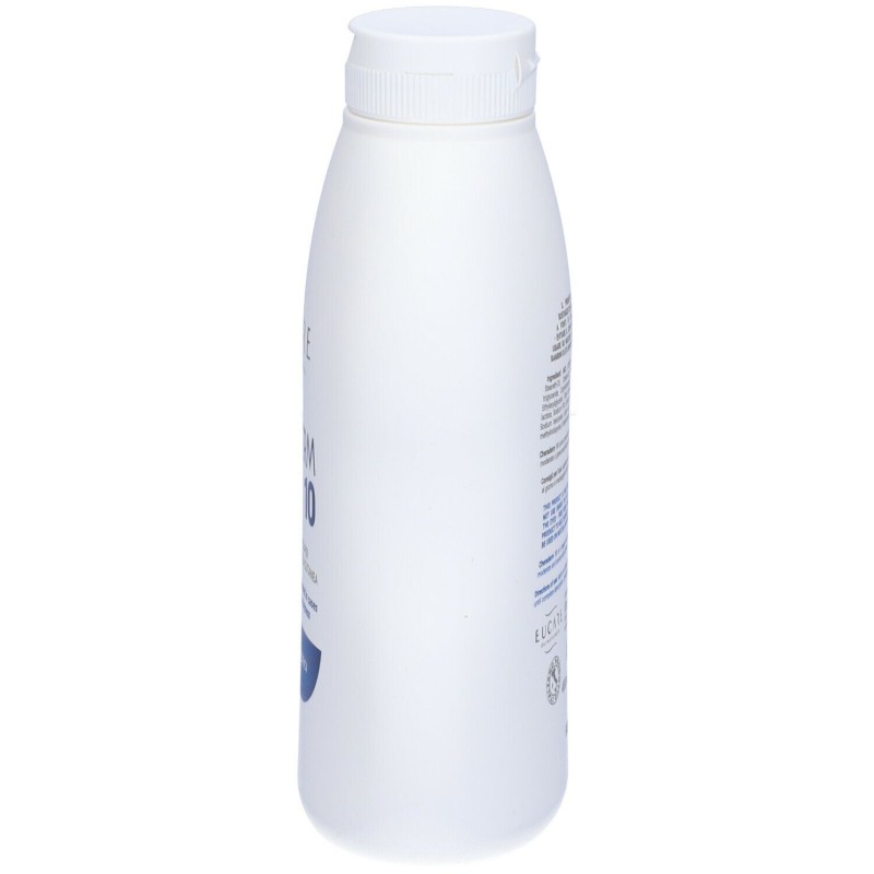 Foto esplicativa di CHERADERM 10 CREMA CRP 450ML Foto esplicativa di CHERADERM 10 CREMA CRP 450ML