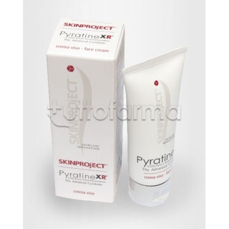 Skinproject Pyratine XR 40ml