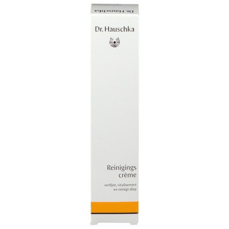 Visualizzazione chiara di Dr. Hauschka Crema Detergente Chiarificante per il Viso 50ml Visualizzazione chiara di Dr. Hauschka Crema Detergente Chiarificante per il Viso 50ml