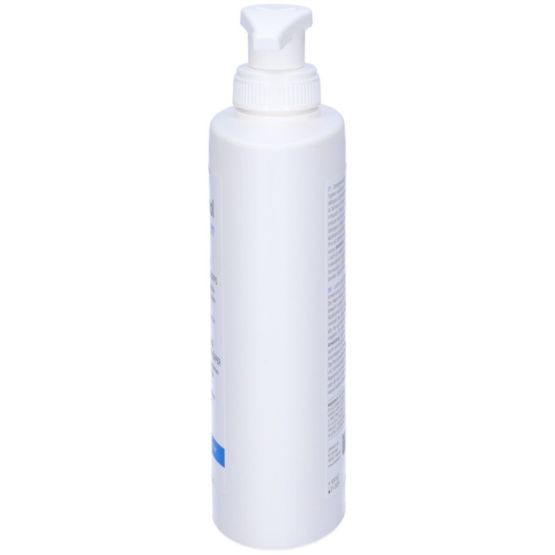 Packaging del prodotto Ceramol 311 Base Lavante Schiumogena 400ml Packaging del prodotto Ceramol 311 Base Lavante Schiumogena 400ml