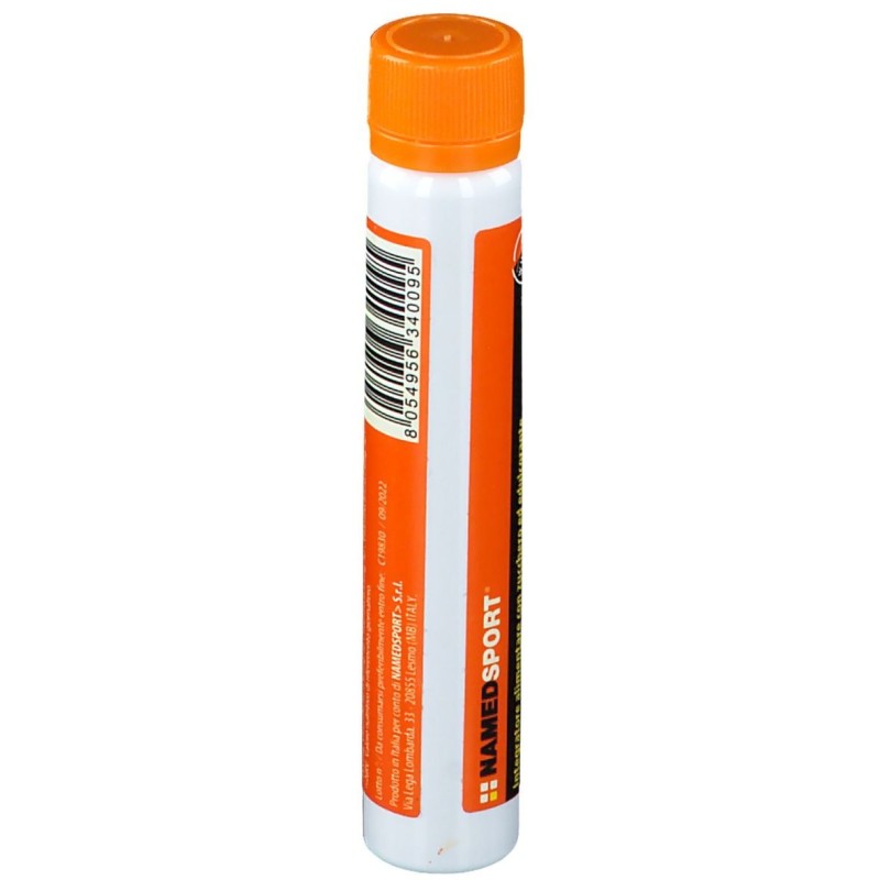 Visualizzazione chiara di Acetyl L-Carnitine Liquid per Funzione Cerebrale e Prestazioni Fisiche 25ml Visualizzazione chiara di Acetyl L-Carnitine Liquid per Funzione Cerebrale e Prestazioni Fisiche 25ml