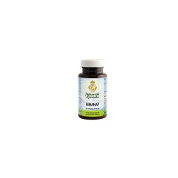 Visualizzazione chiara di Maharishi Ayurveda Himamap Integratore per Difese Immunitarie 30 Compresse Visualizzazione chiara di Maharishi Ayurveda Himamap Integratore per Difese Immunitarie 30 Compresse