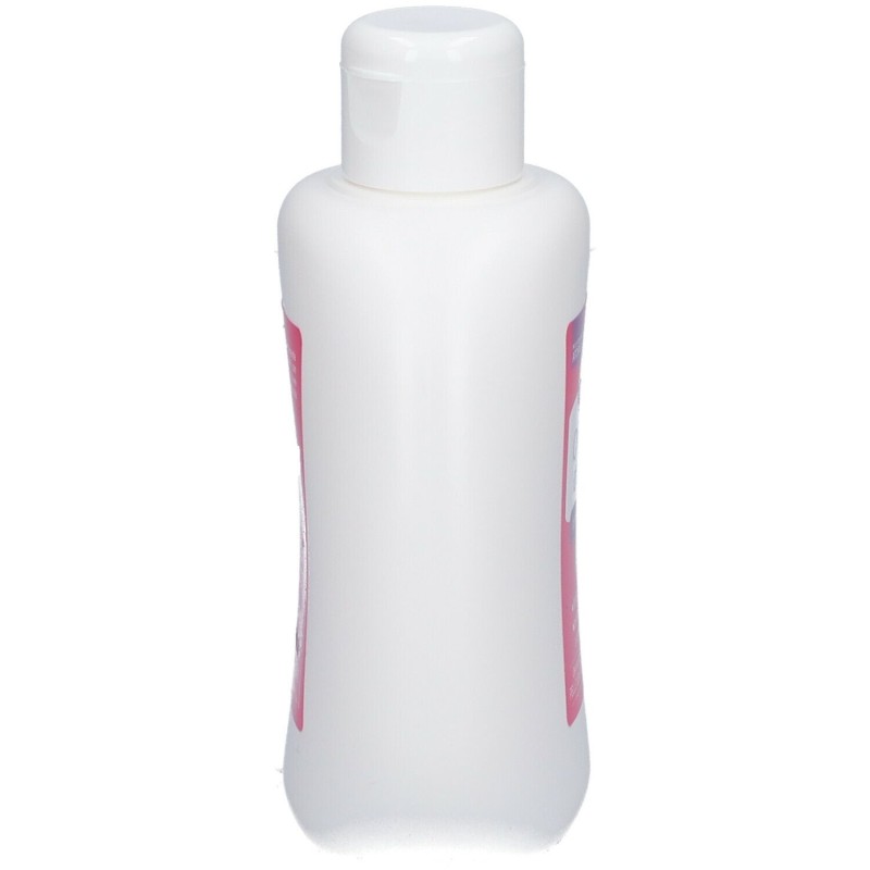 Foto ravvicinata di Euphidra AmidoMio Olio Gel Doccia 200ml