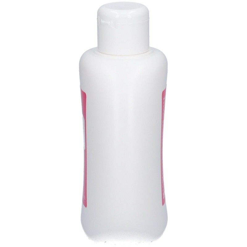 Foto illustrativa del packaging di Euphidra AmidoMio Olio Gel Doccia 200ml