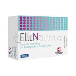 Ellen 30 Compresse Ellen 30 Compresse