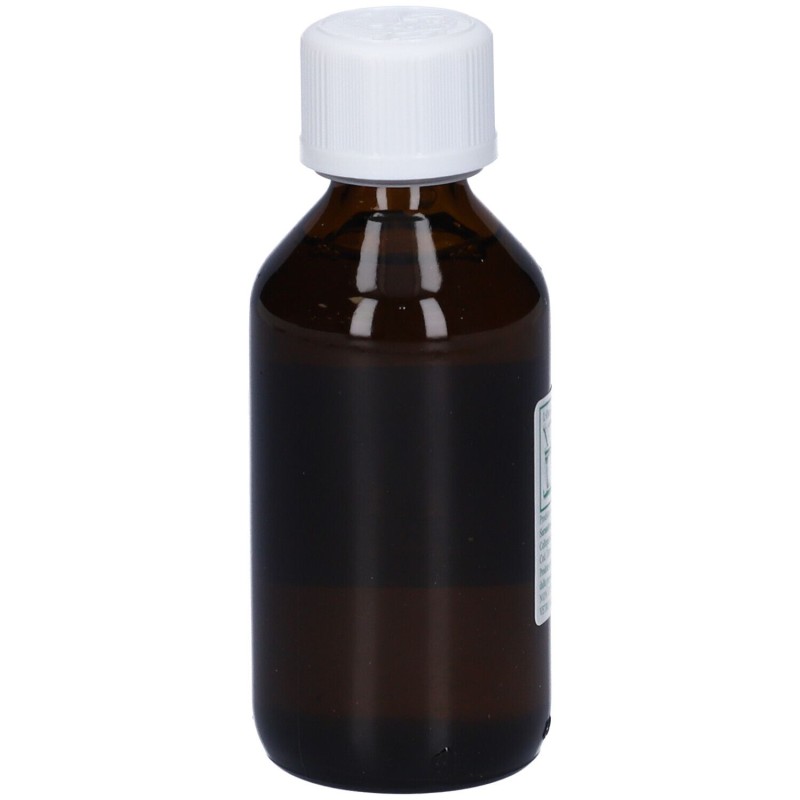 Dettaglio del packaging di Sarandrea Equiseto Integratore Diuretico 100ml Dettaglio del packaging di Sarandrea Equiseto Integratore Diuretico 100ml