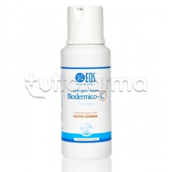 Eos Biodermico-C 250ml Eos Biodermico-C 250ml