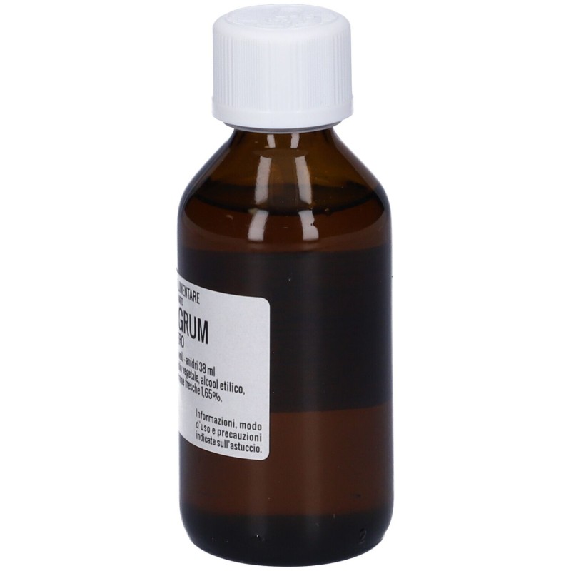 Primo piano di Ribes Nigrum per Sistema Immunitario 100ml Macerato Glicerico Primo piano di Ribes Nigrum per Sistema Immunitario 100ml Macerato Glicerico