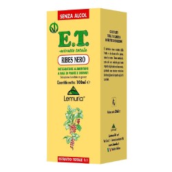 Immagine reale di Lemuria Ribes Nero Integratore per Gola 100ml Immagine reale di Lemuria Ribes Nero Integratore per Gola 100ml
