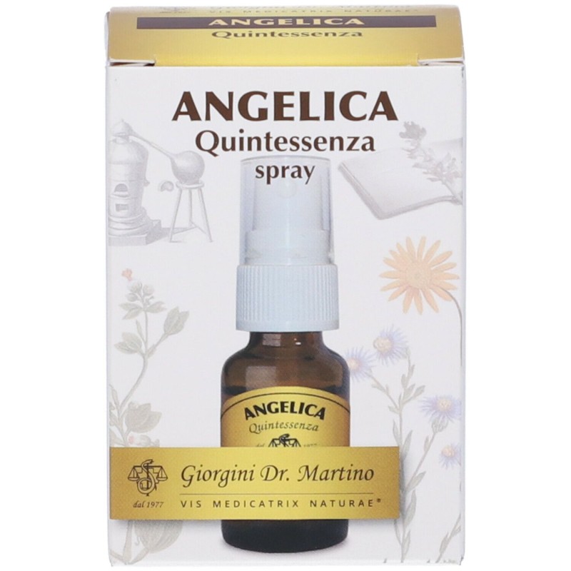 Vista del prodotto Dr. Giorgini Angelica Quintessenza Integratore per Vie Respiratorie 15ml Vista del prodotto Dr. Giorgini Angelica Quintessenza Integratore per Vie Respiratorie 15ml