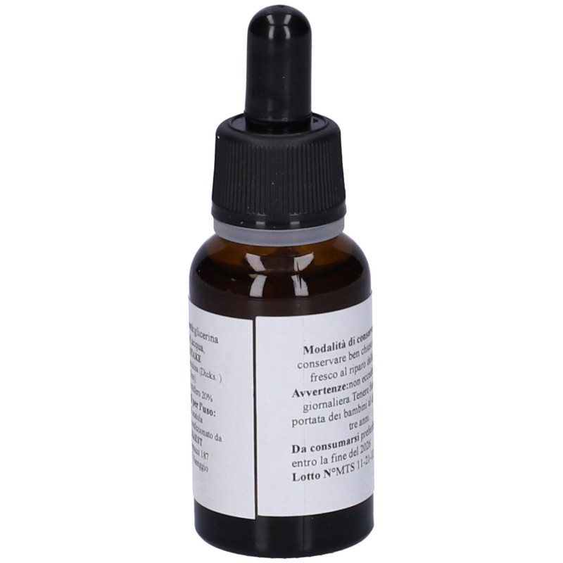 Confezione commerciale diMts12 Maitake Gocce Integratore per Difese Immunitarie 20ml Confezione commerciale diMts12 Maitake Gocce Integratore per Difese Immunitarie 20ml