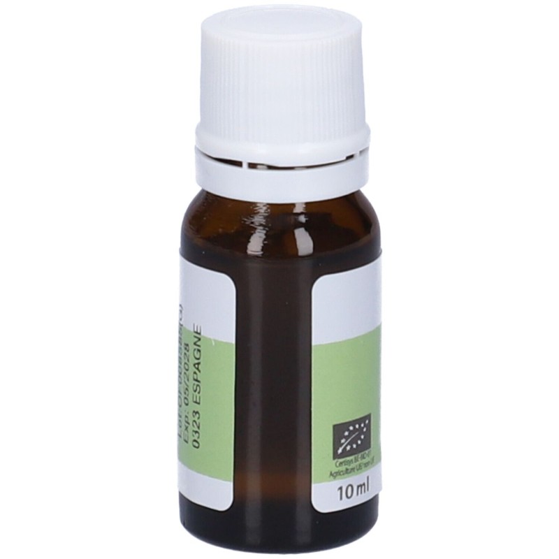 Pack ufficiale del prodotto Pranarom Eucalipto Olio Essenziale Biologico 10ml Pack ufficiale del prodotto Pranarom Eucalipto Olio Essenziale Biologico 10ml