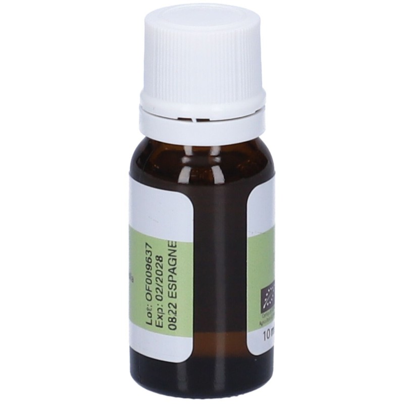 Scatola originale del prodotto Pranarom Lavanda Spiga Olio Essenziale Biologico 10ml Scatola originale del prodotto Pranarom Lavanda Spiga Olio Essenziale Biologico 10ml