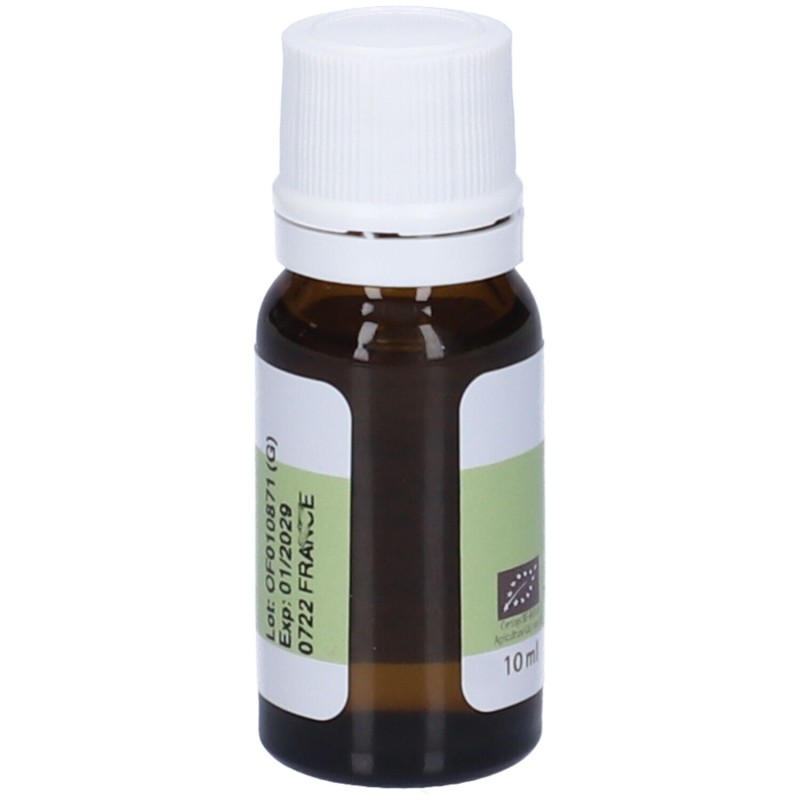 Presentazione grafica di Pranarom Lavanda Angustifolia Olio Essenziale Biologico 10ml Presentazione grafica di Pranarom Lavanda Angustifolia Olio Essenziale Biologico 10ml