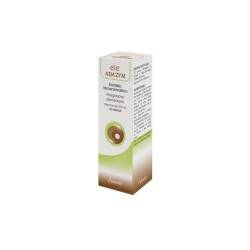 Visualizzazione chiara di EIE Adazym Gocce Digestive 30ml