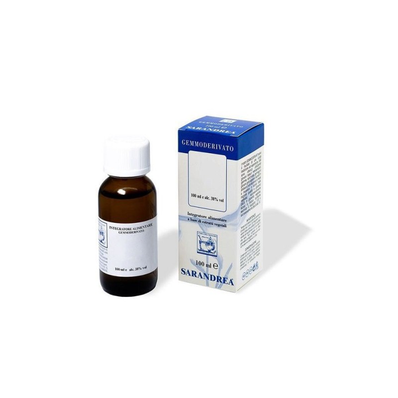 Foto illustrativa del packaging di Sarandrea Idrolato di Malva Rosa per Vie Respiratorie 100ml Foto illustrativa del packaging di Sarandrea Idrolato di Malva Rosa per Vie Respiratorie 100ml