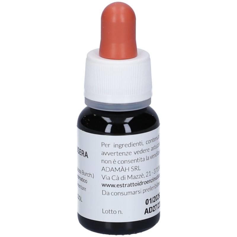 Dettaglio del packaging di EIE Drosera Gocce contro la Tosse 30ml Dettaglio del packaging di EIE Drosera Gocce contro la Tosse 30ml
