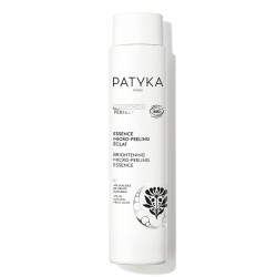 Formato di Patyka Lozione Micro-Peeling Illuminante Anti-Macchie 100 ml Formato di Patyka Lozione Micro-Peeling Illuminante Anti-Macchie 100 ml