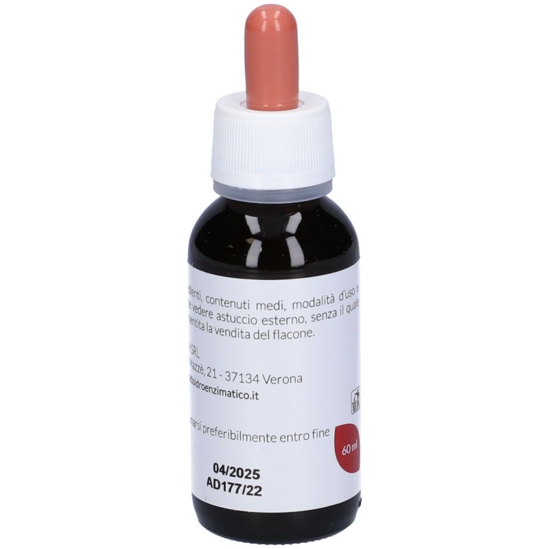 Presentazione grafica di EIE Echinacea Gocce per Sistema Immunitario 60ml Presentazione grafica di EIE Echinacea Gocce per Sistema Immunitario 60ml