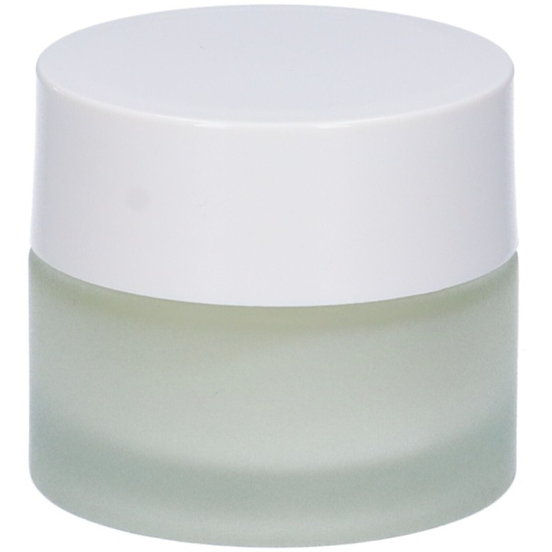 Packaging integro del prodotto Zeta Farmaceutici Golasept Propoli Pomata Balsamica 50ml Packaging integro del prodotto Zeta Farmaceutici Golasept Propoli Pomata Balsamica 50ml