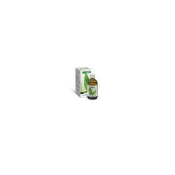 Visualizzazione chiara di FitoDre 10 per Benessere Generale 50ml
