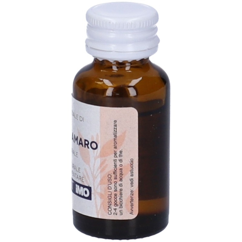 Immagine reale di Vaillant Arancio Amaro Olio Essenziale per Rilassamento 10ml Immagine reale di Vaillant Arancio Amaro Olio Essenziale per Rilassamento 10ml