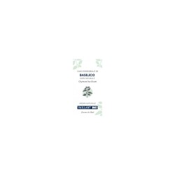 Confezione sigillata di Vaillant Basilico Olio Essenziale per Aromaterapia 10ml Confezione sigillata di Vaillant Basilico Olio Essenziale per Aromaterapia 10ml