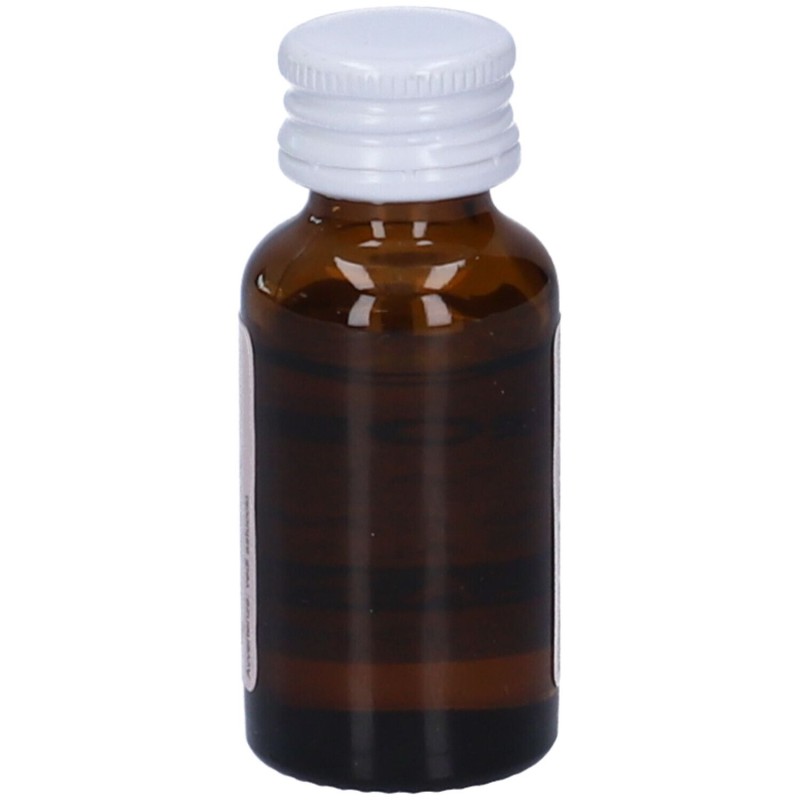 Aspetto del prodotto Vaillant Garofano Olio Essenziale per Aromaterapia 10 ml Aspetto del prodotto Vaillant Garofano Olio Essenziale per Aromaterapia 10 ml