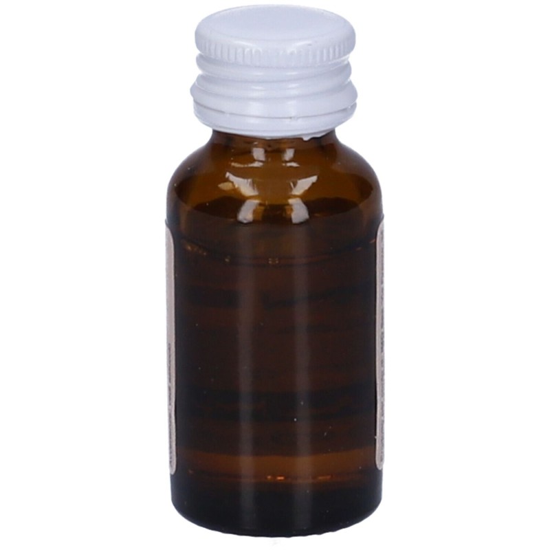 Aspetto del prodotto Vaillant Cannella Olio Essenziale per Benessere 10ml